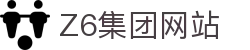 z6尊龙旗舰厅(中国)官方网站